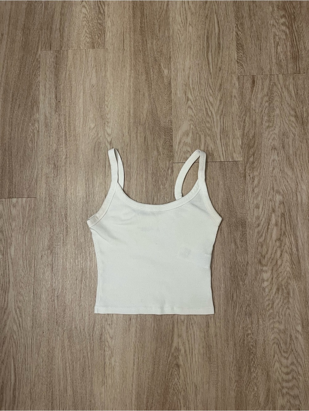 abercrombie & fitch tank top
